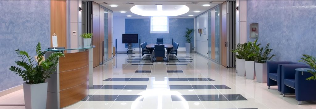 Mission Net Entretien ménager photo 5