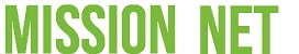 Mission Net
